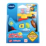 Go! Go! Smart Wheels® Helicopter - view 6